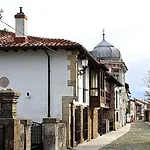 Precioso Atico Con Vistas En El Capricho De Colombres, Asturias * Colombres