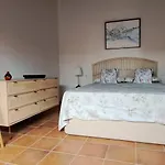 Precioso Atico Con Vistas En El Capricho De Colombres, Asturias Apartment