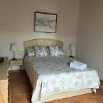 Precioso Atico Con Vistas En El Capricho De Colombres, Asturias
