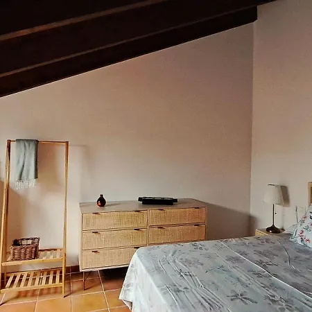 Precioso Atico Con Vistas En El Capricho De Colombres, Asturias * 콜롬브레스