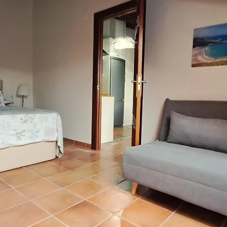 Precioso Atico Con Vistas En El Capricho De Colombres, Asturias Colombres