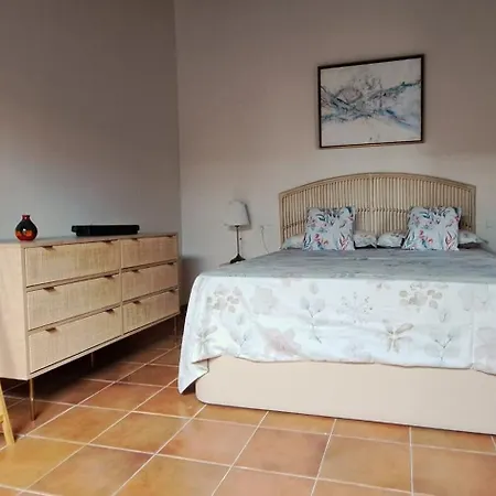 Precioso Atico Con Vistas En El Capricho De Colombres, Asturias 아파트